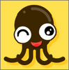 ���㴴ҵapp