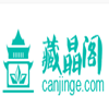 ֪��app