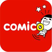 comico app(δ)v1.1.6׿
