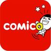 comico�����հ�appͼ��