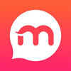 ����΢��(wemeet)