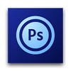 PS touch�ֻ���app