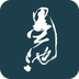 ī���鷨app