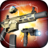 Gun Builder(ǹ����Ӣ�ִ�����2018���°�)