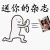 С��������־�����