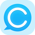 CCAPPv6.4.8׿°