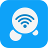 ����С��SD��app