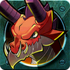 Monster Builder(���ｨ�����һ����ɱ���°�)