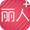 ����ʱ��app