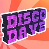 Disco Dave(��˹�ƴ�����ʽ��)