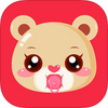 ���ᱴ��app
