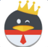 qq����ܼ�2016�������°�9.1��׿���°�