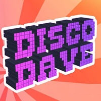 Disco Dave(˹ƴ2018°)