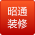 װһ���ٷ�appv1.0.0��׿��