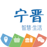�ǻ�����app