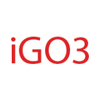 �����������ֻ�APP