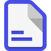 Reader PDF/CBZ/CBR(��δ����)