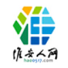 ��������app