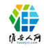 ��������appv1.0.0��׿���°�