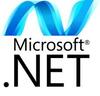 ΢��.Net Core 32&64λ