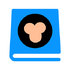 Գ���appv9.37.4��׿��