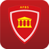 �ǲ���ѧԺapp