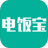 �緹��app