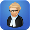 ����ʦ��app