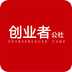 ��ҵ�߹���app(��δ����)