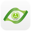 ��ɫ��ͨapp(��δ����)