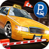 Real Park:Drive Simulator(��ʵͣ��ģ��Ӣ�İ�)