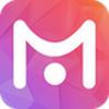 �׵�����app