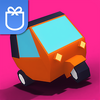 Crazy Cars Chase(�������׷��Ӣ�İ�)