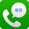 �������ͨ������app