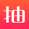 �����ҳ�app