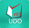 �Ա�΢����app