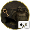 Dungeon Escape VR(��������VR��ʽ��)