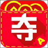 ���Զᱦapp(��δ����)