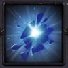 ħ�޵�ͼ:����-�ػ���v6.0(������)
