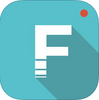 FilmoraGo pc�ͻ���