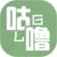Diy���ү��Ц����������v1.0������°�