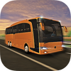 Coach Bus Simulator(��;��ʿģ����ʽ��)
