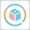 �㽶�籣��app