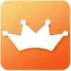 Ů�����¹�app