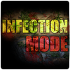 Infection Mode(��Ⱦģʽ�ڹ��޸İ�)