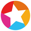 ��Ʊ���ٷ�app