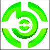 �ȼ���app