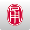 ��������app