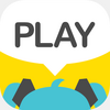 Play��߿�app