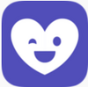 Ȥ��app